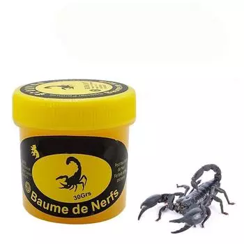 Кремы и лосьоны для тела Кремы и лосьоны для тела Кремы Пластыри Мощное обезболивающее Кремы и лосьоны для лица Кремы для коленей Бальзам 30G