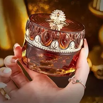 Кремы и лосьоны Кремы и лосьоны Кремы и лосьоны Кремы Леди Крем для лица Ремонт кожи Увлажняющий укрепляющий крем для лица Глубоко питательный уход за кожей 1 Pcs