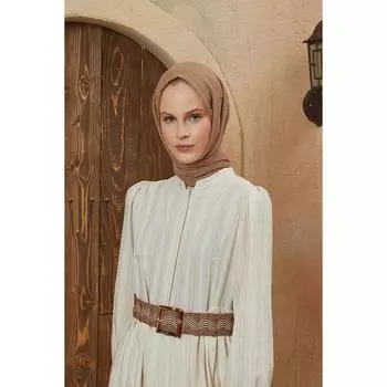 Креп Хиджаб Белье
