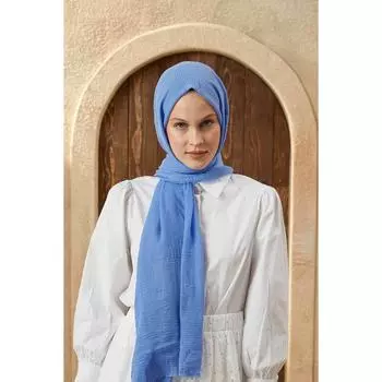 Креп Хиджаб Pinbelly