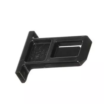 Крепеж молдинга колесной арки для Mazda CX-3 CX-9 D10J-51-W24