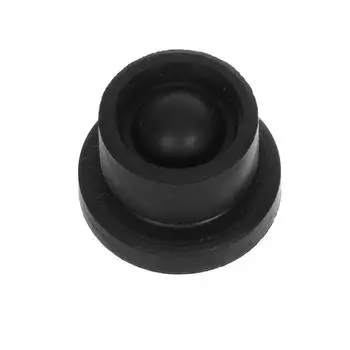 Крепежная втулка крышки двигателя автомобиля для DODGE RAM 1500 2500 2009-2021 68032351AA