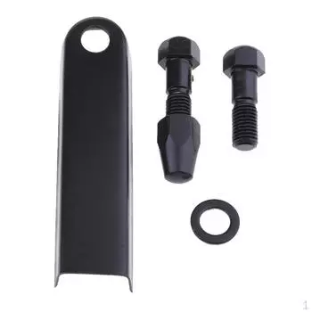Крепежный винт крепления кронштейна Gear er Linkage