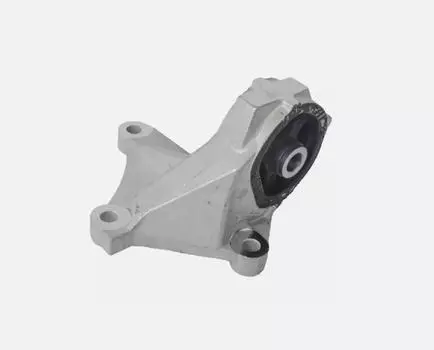 КРЕПЛЕНИЕ 50830-SFE-305 F/S Honda Genuine НОВОЕ из ЯПОНИИ