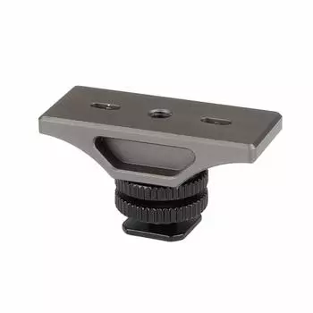 Крепление адаптера для удлинителя SDI to HDMI для конвертера CAMVATE