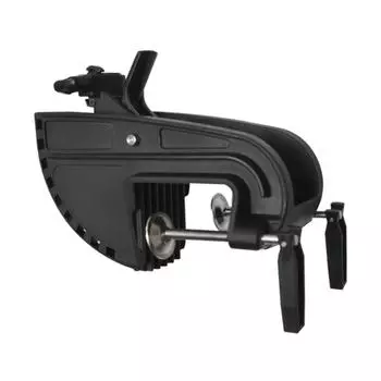 Крепление для электромотора на байдарке Кронштейн для электрического подвесного мотора для лодок, каяков, каноэ, плотов