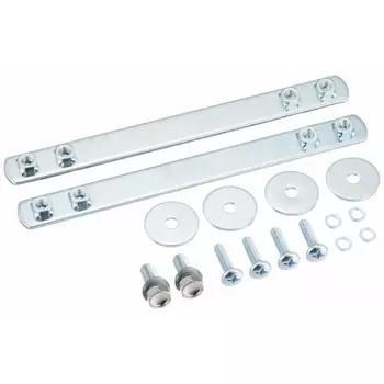 Крепление для багажника Honda Super Cub 50 (АА09) / 110 (JA44) 08L70-K88-J10