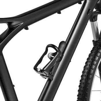 Крепление для бутылки с водой для квадроцикла, велосипеда, горного велосипеда, держателя для бутылки, велосипедного держателя для стакана с водой, аксессуаров для шоссейного велосипеда CHINA