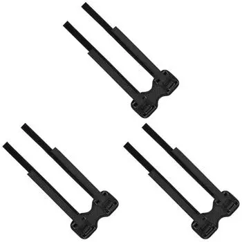 Крепление для динамика, регулируемый ремень, держатель для велосипедного динамика для JBL Flip 6 5/Sonos Roam 2