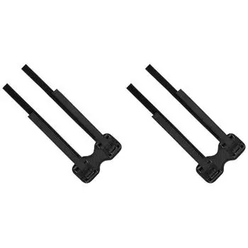 Крепление для динамика, регулируемый ремень, держатель для велосипедного динамика для JBL Flip 6 5/Sonos Roam 2