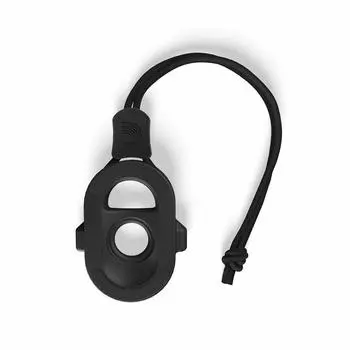 Крепление для гитарного ремня CinchFit Acoustic Jack Lock Guitar D Addario PW-AJL-02 (Совместимость с Тейлором) []