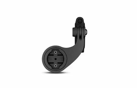 Крепление для горного велосипеда Garmin Edge 010-12563-02