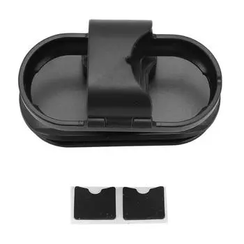 Крепление для камеры, зажим для бейсбольной кепки, вращение на 360 градусов, первая точка обзора, зажим для бейсбольной кепки для GO