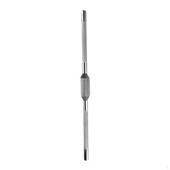 Крепление для колокольчика, держатель для перкуссионного стержня, музыкальные детали, прямой without Mount Clamp