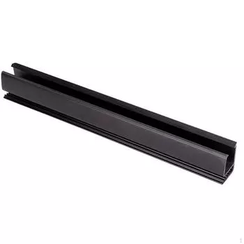 Крепление для лобового стекла гольф-кара, подарок на День отца, полезный аксессуар, клуб