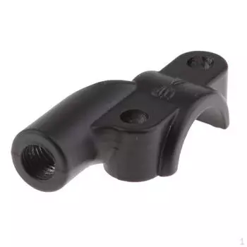 Крепление для мотоцикла 22 мм 7/8 дюйма для 8 мм/10 мм B