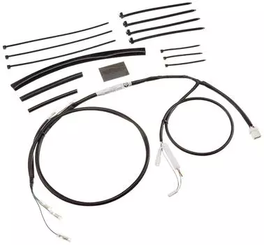 Крепление для подогревателя ручек Honda Sports CB400 SUPER FOUR/BOL D OL(NC42) 08T70-MFM-C00