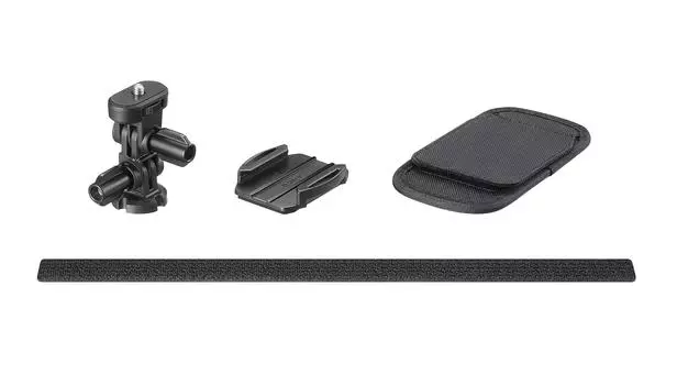 Крепление для рюкзака Sony C SYH VCT-BPM1