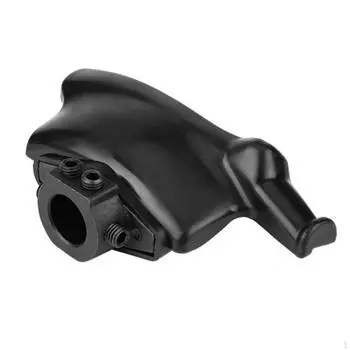 Крепление для шиномонтажного станка для тяжелых условий эксплуатации для простоты монтажа 28mm