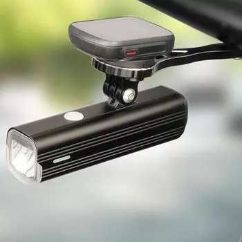 Крепление для шоссейного велосипеда для компьютера Garmin, легкий и сверхмощный держатель для велосипедного компьютера из алюминиевого сплава с винтовым ключом, велосипедные аксессуары Sets