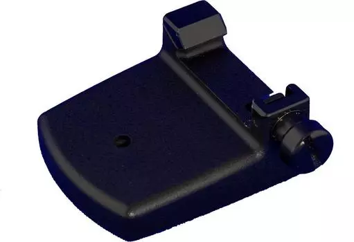 Крепление для штатива PENTAX 38100