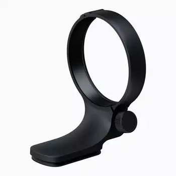 Крепление для штатива TAMRON для A035TM 100-400 мм