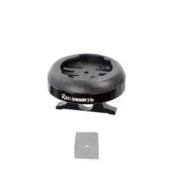 Крепление для велокомпьютера Brompton тип 3 для Garmin REC-MOUNTS [BPT3-GM]