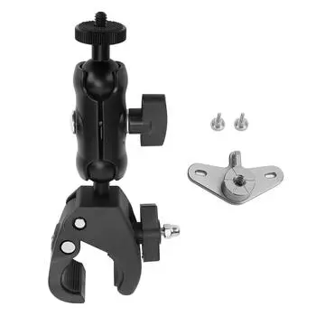 Крепление для велосипеда с креплением для пульта управления RC2, крепление на руль велосипеда, зажим для дрона Mini 3 4Pro