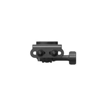 Крепление для велосипедного компьютера Insta360 (независимый руль).