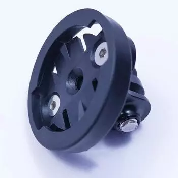 Крепление для велосипедного компьютера Крепление для камеры для велосипедных аксессуаров