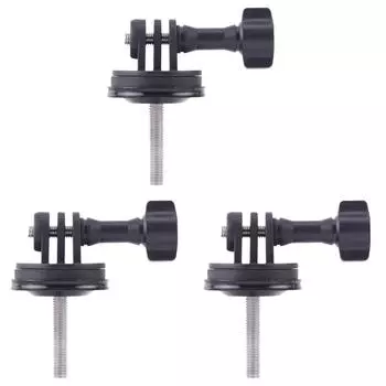 Крепление для велосипедной камеры из алюминиевого сплава, крепление для спидометра для велосипеда для занятий спортом на открытом воздухе