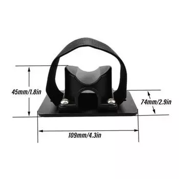 Крепление для заднего колеса велосипеда, быстросъемное крепление на крышу автомобиля, багажник, держатель для велосипеда