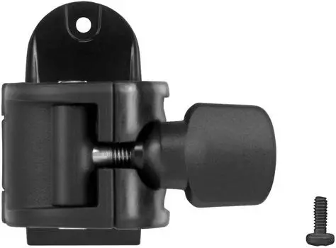 Крепление GARMIN Approach TruSwingJ club mount подлинное 1225400 подлинное [японский продукт] [продукт GARMIN]
