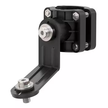 Крепление Garmin Panoptix LiveScope для режима перспективы 010-12970-00