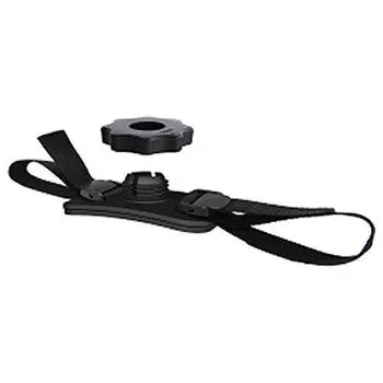 Крепление Kodak Helmet A для SP1 MTVHSBK03