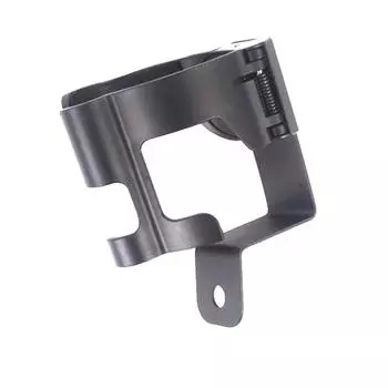 Крепление кронштейна для стакана для воды для мобильного телефона Suzuki Jimny 2019 2020