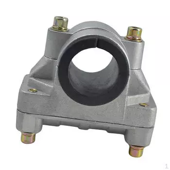 Крепление на ручку Подходит для S// 43230