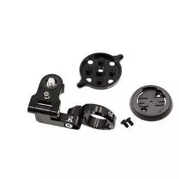 Крепление на руль Тип 6 для Garmin REC-MOUNTS TT/Aero/DH [TT6-GM]
