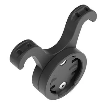 Крепление на седло велосипеда, противоскользящее крепление для подседельного штыря велосипеда для радара Garmin Varia