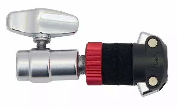 Крепление Pearl Hi-Hat с быстрой фиксацией HCL-105QR