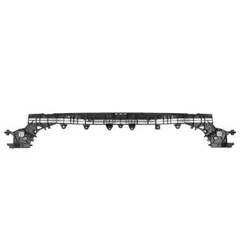 Крепление переднего бампера 2056204101 Замена центрального кронштейна опоры бампера для Benz C-Class