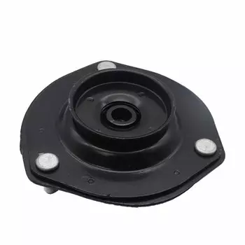 Крепление передней стойки Подходит для:Тойота Хайлендер 2009-2015 OE:48609-0E030