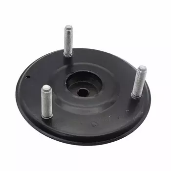 Крепление передней стойки Подходит для:Тойота Краун 2005-2009 ОЕ:48609-0N010