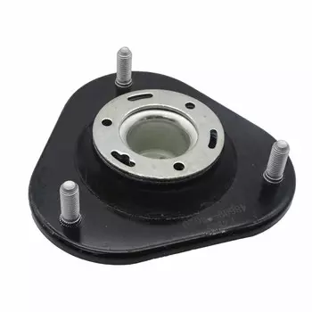 Крепление передней стойки Подходит для:Тойота РАВ4 2014 г.в.:48609-0R040