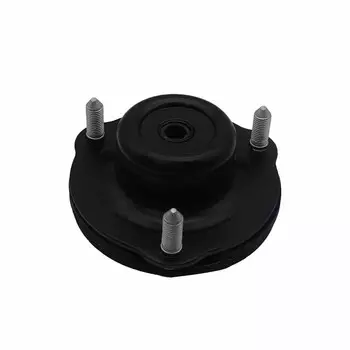 Крепление передней стойки Подходит для:Toyota 4Runner 2002-2009 Land Cruiser Prado 2002-2010 OE:48609-60030