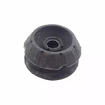 Крепление передней стойки Подходит для:Toyota Vios 2008-2013 Yaris 2008-2013 OE:48609-0Д100