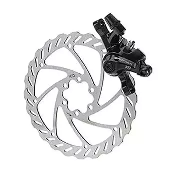 Крепление PROMAX BRC01800 DSK-300