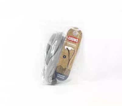 Крепление ремешка для солнцезащитных очков Tiemco Sight Master X Chums 357LG (0824)