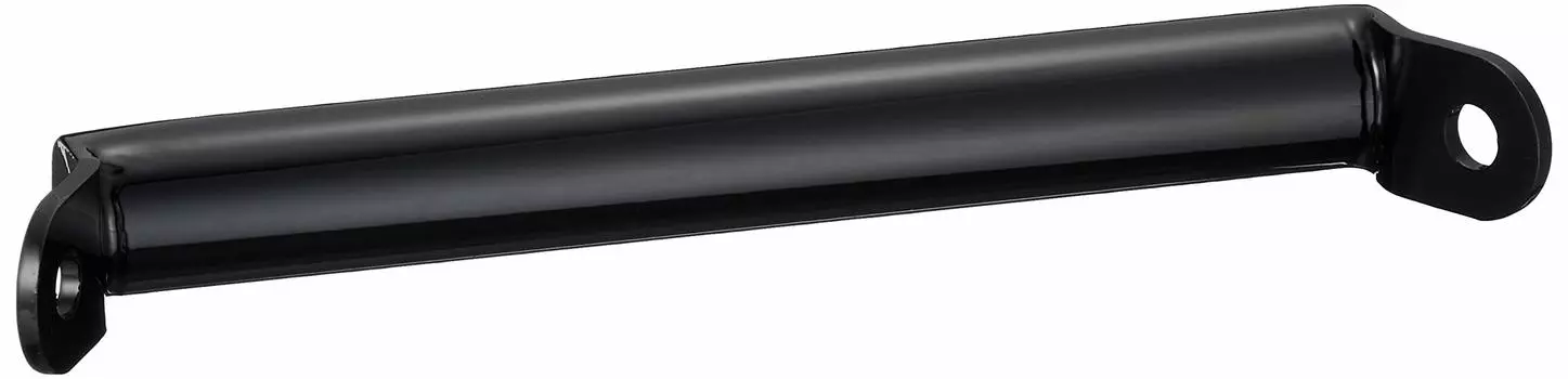 Крепление ручки велосипеда Kijima, стойка, черная SUZUKI GSX-R125 2018~ 204-0683 чёрный