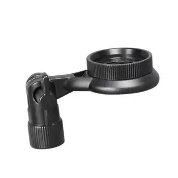 Крепление съемного микрофона Home Mount Clip Shock Shock Microphone Recording для